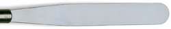 GERSTAECKER Malmesser, Klingenlänge 11 cm