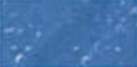 GALLERY Artist`Handmade Soft Pastelle, Einzelkreide, Himmelblau tief
