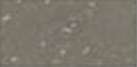 GALLERY Artist`Handmade Soft Pastelle, Einzelkreide, Warmes Grau IV