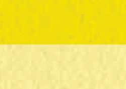 SENNELIER abstract® acrylic ink, Acryltusche, 30 ml, Kadmiumgelb Zitron