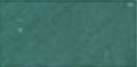GALLERY Artist`Handmade Soft Pastelle, Einzelkreide, Viridian