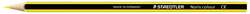 STAEDTLER® Noris® Colour 185 Farbstifte, einzeln, Einzelstift, Lichtgelb