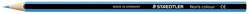 STAEDTLER® Noris® Colour 185 Farbstifte, einzeln, Einzelstift, Hellblau
