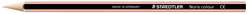 STAEDTLER® Noris® Colour 185 Farbstifte, einzeln, Einzelstift, Pfirsisch