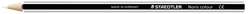 STAEDTLER® Noris® Colour 185 Farbstifte, einzeln, Einzelstift, Weiß