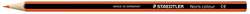 STAEDTLER® Noris® Colour 185 Farbstifte, einzeln, Einzelstift, Orange
