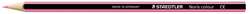 STAEDTLER® Noris® Colour 185 Farbstifte, einzeln, Einzelstift, Pink