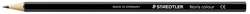 STAEDTLER® Noris® Colour 185 Farbstifte, einzeln, Einzelstift, Schwarz