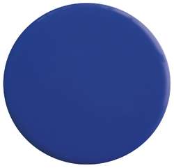 Hellblau