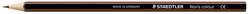 STAEDTLER® Noris® Colour 185 Farbstifte, einzeln, Einzelstift, Siena