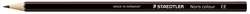 STAEDTLER® Noris® Colour 185 Farbstifte, einzeln, Einzelstift, van Dyke braun