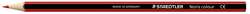 STAEDTLER® Noris® Colour 185 Farbstifte, einzeln, Einzelstift, Rot