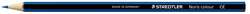 STAEDTLER® Noris® Colour 185 Farbstifte, einzeln, Einzelstift, Blau