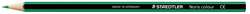 STAEDTLER® Noris® Colour 185 Farbstifte, einzeln, Einzelstift, Grün