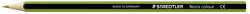 STAEDTLER® Noris® Colour 185 Farbstifte, einzeln, Einzelstift, Gelbgrün