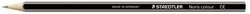 STAEDTLER® Noris® Colour 185 Farbstifte, einzeln, Einzelstift, Hellgrau