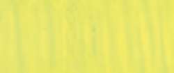 KREUL Window Color, einzeln, 80-ml-Flasche, Leucht-Gelb