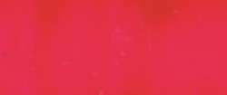 KREUL Window Color, einzeln, 80-ml-Flasche, Rubinrot