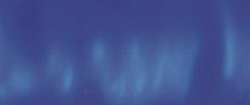 KREUL Window Color, einzeln, 80-ml-Flasche, Royalblau