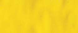 KREUL Window Color, einzeln, 80-ml-Flasche, Sonnengelb