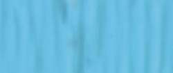 KREUL Window Color, einzeln, 80-ml-Flasche, Hellblau