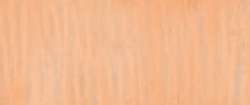 KREUL Window Color, einzeln, 80-ml-Flasche, Pfirsichrosa