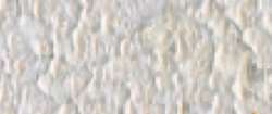 KREUL Window Color Konturenfarbe, 80 ml, Farblos transparent