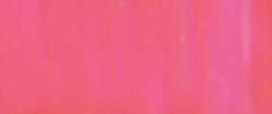 KREUL Window Color, einzeln, 80-ml-Flasche, Leucht-Pink