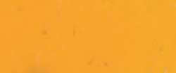 KREUL Window Color, einzeln, 80-ml-Flasche, Goldgelb