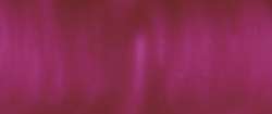 KREUL Window Color, einzeln, 80-ml-Flasche, Magenta