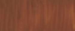 KREUL Window Color, einzeln, 80-ml-Flasche, Hellbraun