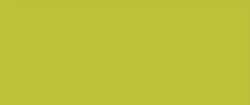 KREUL Javana Stoffmalfarbe für helle Stoffe, Neon-Farben, 50 ml, Leuchtgrün