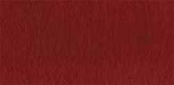 LUKAS Studio Gouache, 20-ml, Karminrot