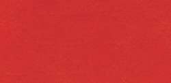 LUKAS Studio Gouache, 20-ml, Zinnoberrot hell