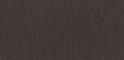 LUKAS Studio Gouache, 20-ml, Vandyckbraun