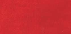 LUKAS Studio Gouache, 20-ml, Kadmiumrot dunkel (imit.)