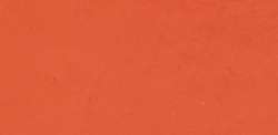 LUKAS Studio Gouache, 20-ml, Kadmiumorange (imit.)