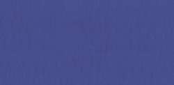 LUKAS Studio Gouache, 20-ml, Ultramarinblau dunkel