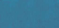 LUKAS Studio Gouache, 20-ml, Brillant-Grünblau