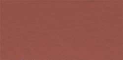 LUKAS Studio Gouache, 20-ml, Terra di Siena gebrannt