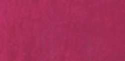 LUKAS Studio Gouache, 20-ml, Primär-Rot (Magenta)