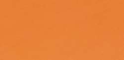 LUKAS Studio Gouache, 20-ml, Gelborange