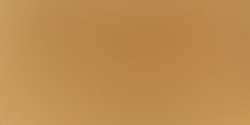 LUKAS Studio Gouache, 20-ml, Gold