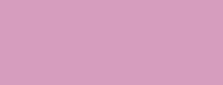 Marabu do it Colorspray Satin Matt, 150 ml, Pastellrosa