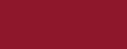 Marabu do it Colorspray Satin Matt, 150 ml, Brombeere