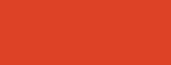 Marabu do it Colorspray Neon, 150 ml, Neon-Orange