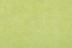 PAPERTREE Lokta Papier, ca. 50 cm x 70 cm, Wasabi