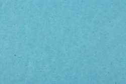 PAPERTREE Lokta Papier, ca. 50 cm x 70 cm, Lagoon