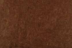 PAPERTREE Lokta Papier, ca. 50 cm x 70 cm, Expresso