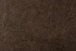 PAPERTREE Lokta Papier, ca. 50 cm x 70 cm, Chocolate